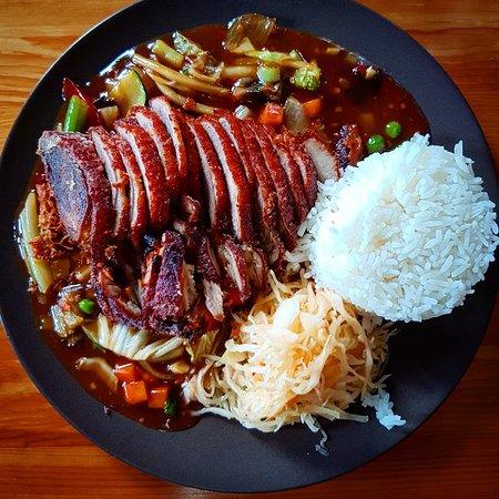 Bao Nam
